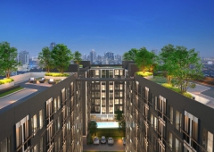 Exterior-02