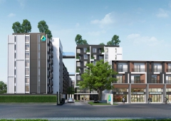 Exterior-05