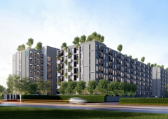Exterior-06