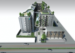 Exterior-08