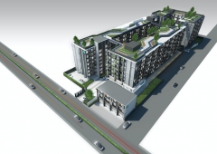 Exterior-09