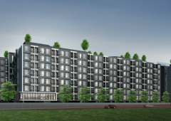 Exterior-12
