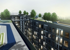 Exterior-13
