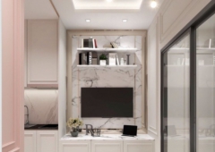 Interior-10