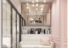 Interior-11