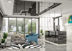 (Copy of) 304 LOBBY