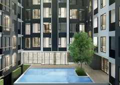 Exterior_AlandCondo_2- (10)