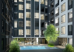 Exterior_AlandCondo_2- (11)