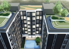 Exterior_AlandCondo_2- (2)