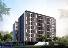 Exterior_AlandCondo_2- (5)