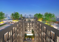 Exterior_AlandCondo_2- (9)