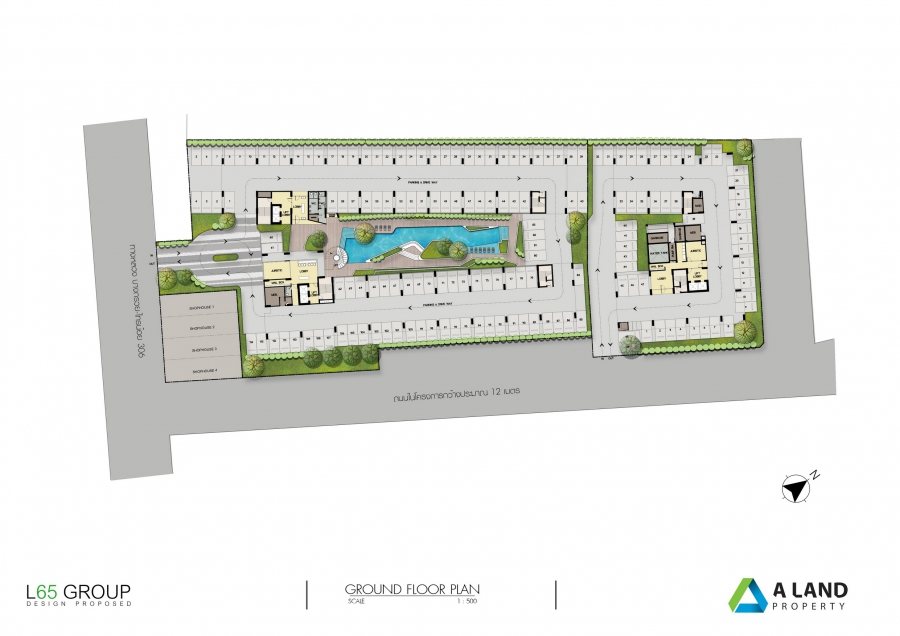 201 GROUND FLOOR PLAN_resize