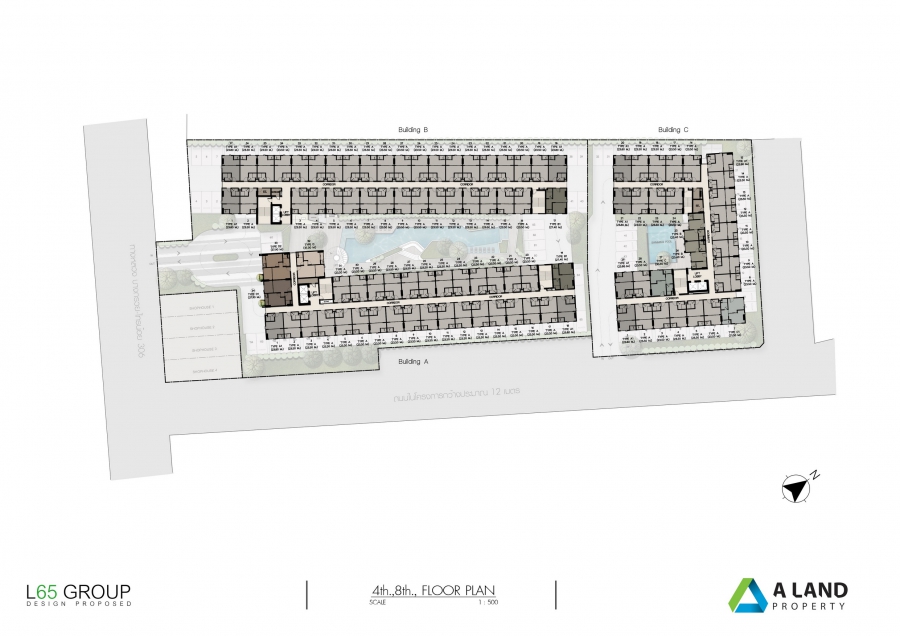 204 4th.,6th.,8th_resize