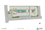 201 GROUND FLOOR PLAN_resize