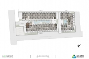 204 4th.,6th.,8th_resize