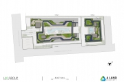 205 ROOF PLAN_resize